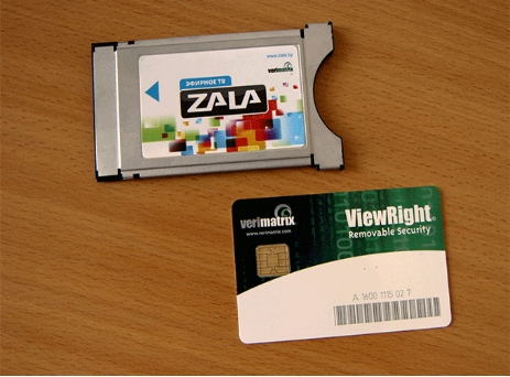 http://zala.by/sites/default/files/card2.png