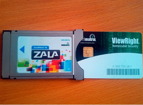 /sites/default/files/card1.png